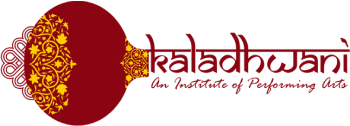 Kaladhwani