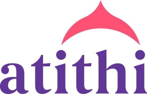 Atithi