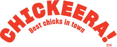 Chickeera