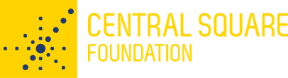 CSF - Reimagining Education