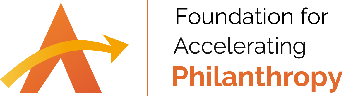 Foundation for Accelerating Philanthropy