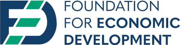 FEDEV Worker Housing Report
