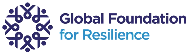Global Foundation for Resilience