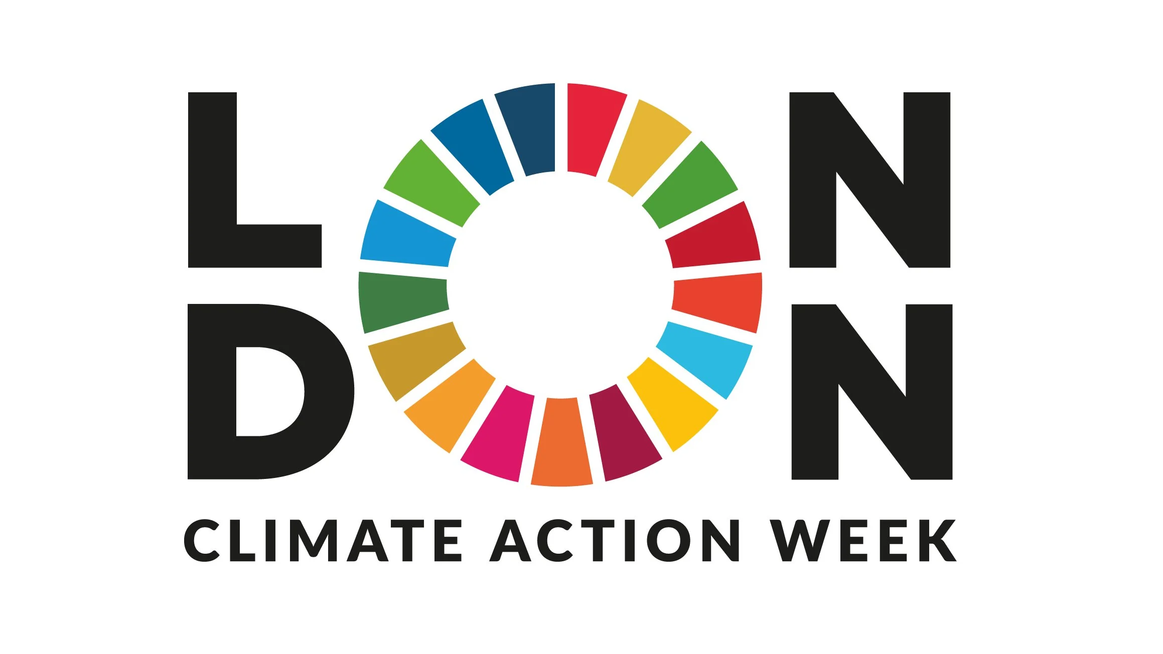 London Climate Action Week 2026