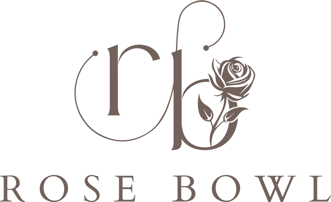 Rose Bowl