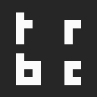 TRBC