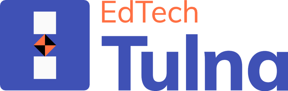 EdTech Tulna